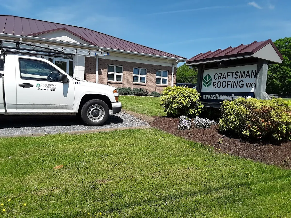 Quality Gutter & Downspout Repair by experienced craftsmen in Marine Park